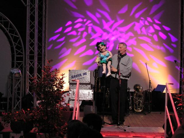 Karte 003.jpg - Festgala-Abend am Freitag Bauchredner "Master Me"